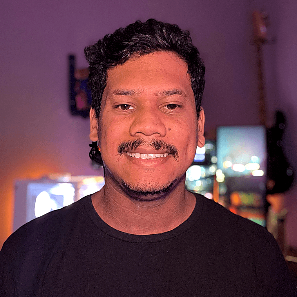Deivão